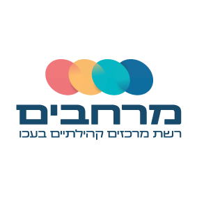 footer-logo